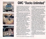 1987 GMC Mailer-06